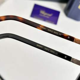 Picture of Chopard Sunglasses _SKUfw74807021fw